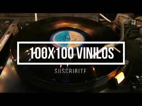 The Love Unlimited Orchestra - Jamaican girl (1981) - YouTube