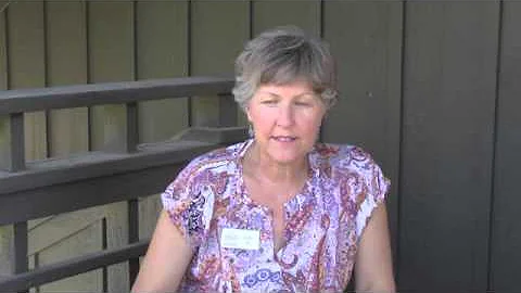 Mary Fry: The Benefits Of Coaches Creating A Carin...