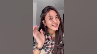 tiktokok Viral Dj nansuya Diamond in the sky x bara bere X papa liat mama muda  X dj sanfonamix