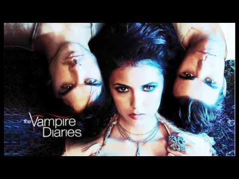 Jason Walker (+) Down (Vampire Diaries Soundtrack)