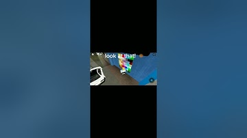 this is my first video please don