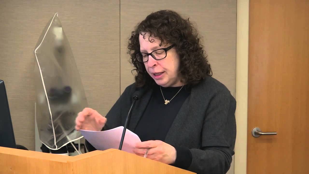 What’s New: Update from the San Antonio Breast Cancer Symposium