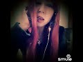 #歌ってみた#清春#予感/歌声を清さんに寄せてみてますw⚠️イヤホン推奨/