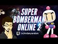 Explotame explotame expl   super bomberman online ft mocchipinku