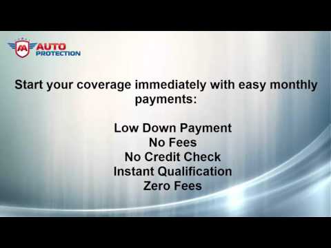American Auto Protection Llc