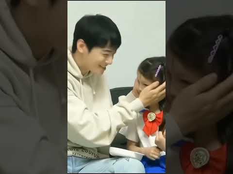 ايديت تشااونوو Eunwoo Astro Official Leesabrin Candy Sugar Pop 