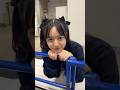 仲村悠菜がひたすらに尊い動画 #私立恵比寿中学 #えびちゅう #エビ中 #仲村悠菜 #尊い #推しが尊い #shorts #アイドル #idol