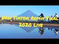 New Tiktok Remix Viral 2020