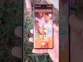 Want the BEST Gaming Experience? Try This TOP RATED Smartphone #shorts