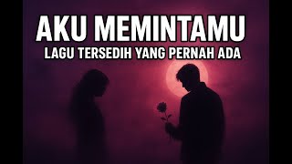 Download lagu Aku Memintamu - AI (Lagu Ciptaan Neoharmony) | Lagu Galau Terbaru 2025 #aicover