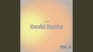 Stroll Back (Blues Rock)