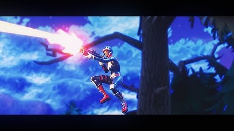 My E11 Academy Submission @E11Gaming