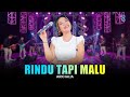 Arkhalia  rindu tapi malu  feat new arista official music