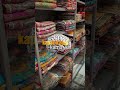 घर से SHOWROOM तक | Kapde Ka Business Kaise Kare | Clothes Business Tips | Surat Wholesale Market