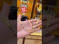 #jewellerydesign