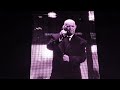 Pet Shop Boys - West End Girls (2022.07.06. Budapest Park)