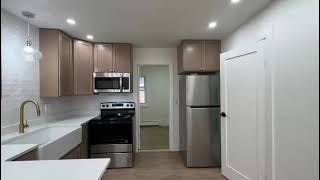 140 71st St video tour