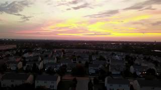 MavicTestFlight-20170921