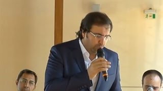 Mustafa Demirci - Allah Yolu Yektir