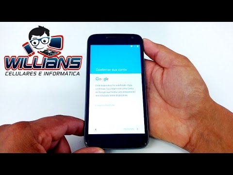 Hard reset samsung a7 2018