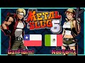 Youtube Thumbnail title