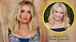 These Bikini Photos Of Emily Osment Will Leave You Amazed