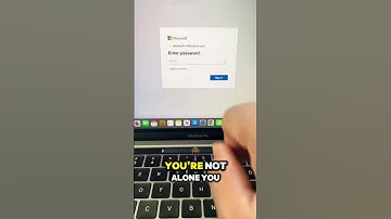 #hardware #computer #sorts #youtubeshorts #computercourse #computerknowledge #course #software