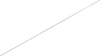 Bakat Joveboy Borromeo