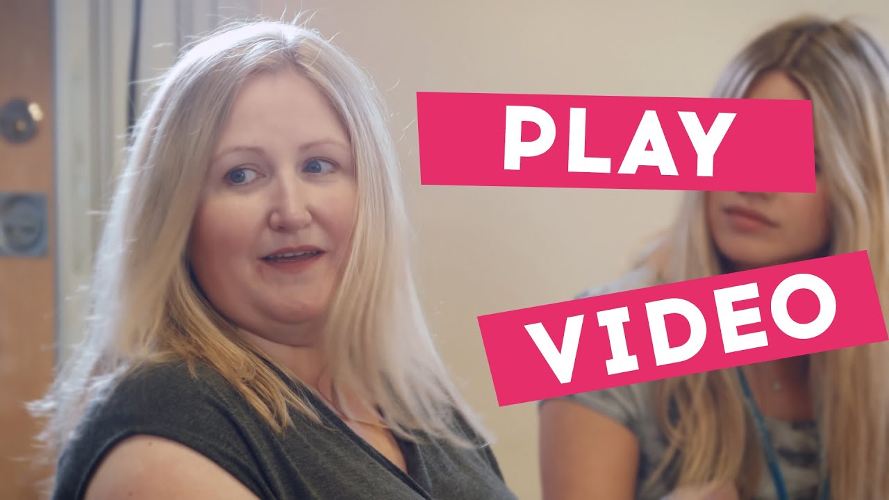 Come Back To Social Work - YouTube