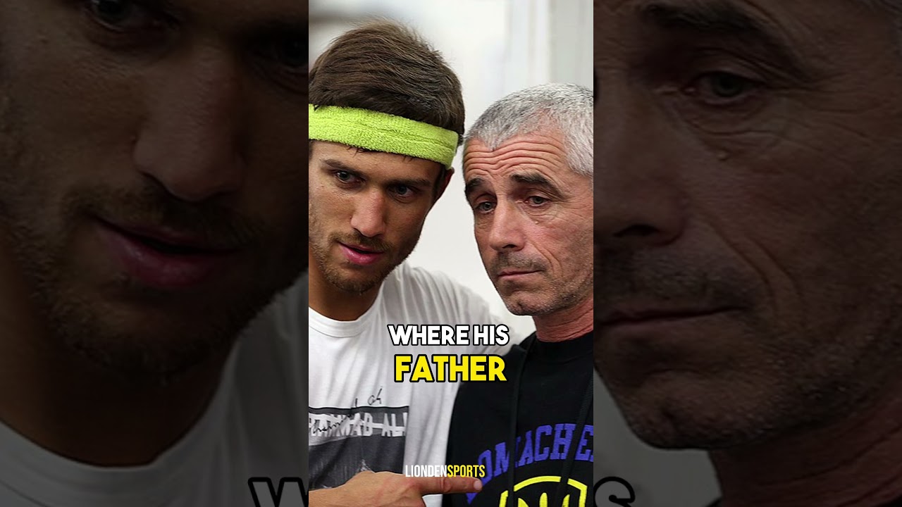 Joe Rogan About Vasiliy Lomachenko  #youtubeshorts #youtubeshortvideo