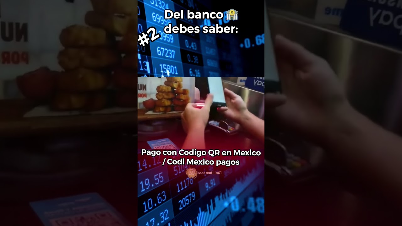 pago inmediato definición 🤳📱📲