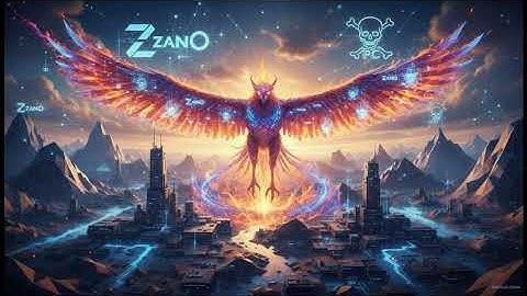 Nothing Left To Hide