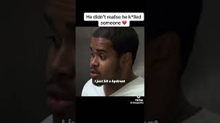 Don’t drink and drive!