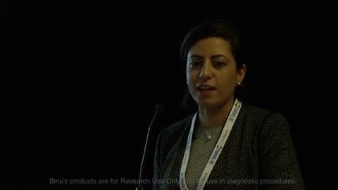 Panel Discussion: Genomic Data - Challenges and Opportunities