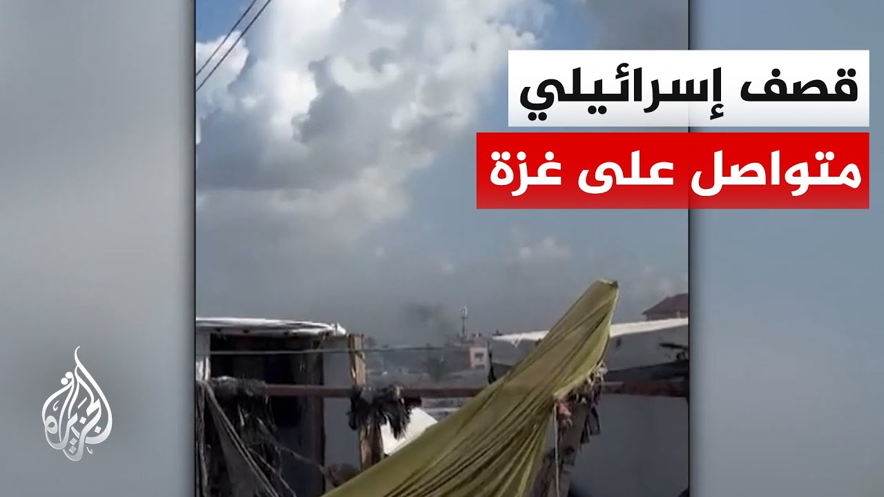 ����� �� �������� ���: 18 ����� ����� 14 �� ��� ������ �������� ������ ��� ��� ��� �����
 - نشر قبل 10 دقيقة