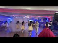 Best Quinceañera Vals | En guerra Sebastian Yatra |