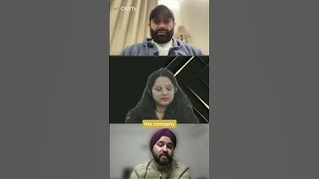 How AI is Transforming HR in the Next 5 Years | Future of HR Tech | Learn AI With AI CERTs