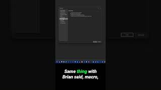 Fix Microsoft Access Security Warnings On Old Databases