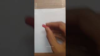 Easy and simple Oil pastel colour drawing #shorts #easy #drawing #art #viral  #youtubeshorts