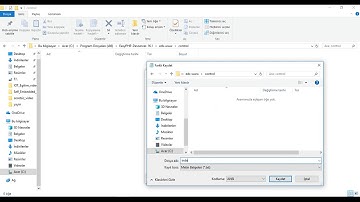Interface prepare -  Internet of Things (Arduino,Php,Html,Mysql,IOT,iot)