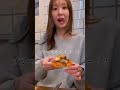 あの新大久保にパンスイーツの食べ放題が！？ #新大久保 #韓国料理 #食べ放題 #cuping