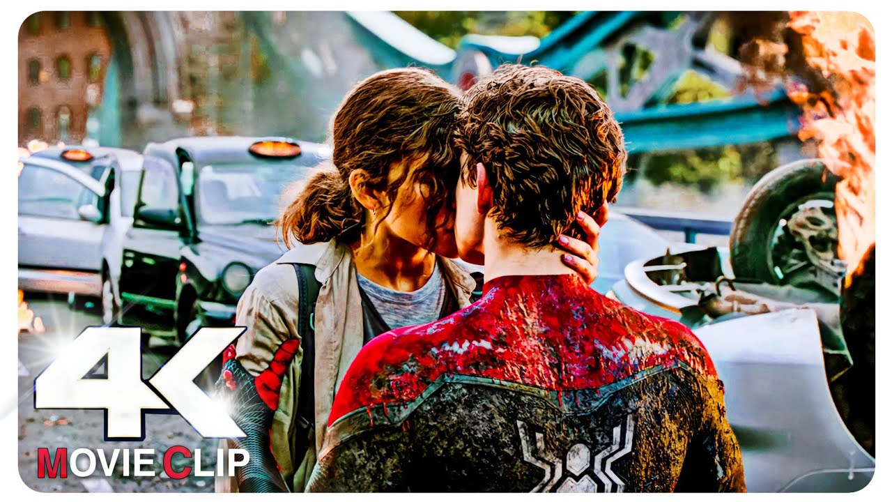 peter-parker-and-mj-kiss-scene-spider-man-far-from-home-2019-movie