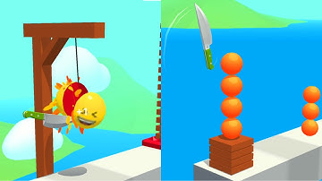 Slice it Allg Very satisfying and relaxing ASMR Compilation #15