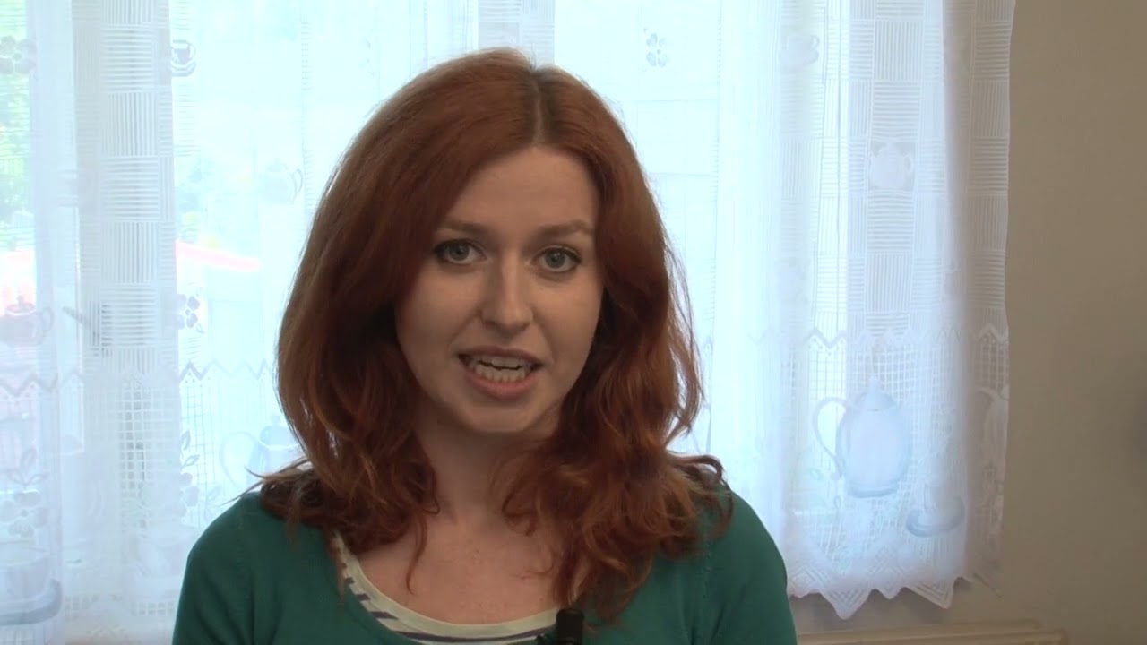 Pavlína Macková - Výroba krojů