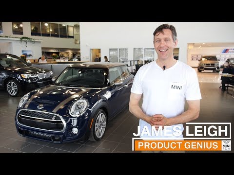 the-2017-mini-cooper-s-7-edition-|-edmonton-bmw-in-edmonton-alberta