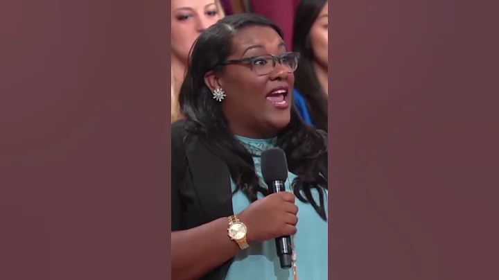 What HR stands for #life #advice #steveharvey #funny #work #comedy #shorts