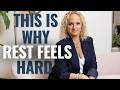 Panic Attacks at Night? Here’s What Helped My Client Feel Safe Again