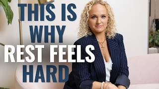 Panic Attacks at Night? Here’s What Helped My Client Feel Safe Again