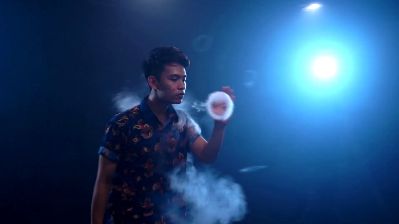 InterSteam - Die Berliner Dampfermesse und Vape Show