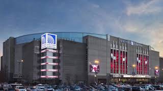 Bulls VIP Experience